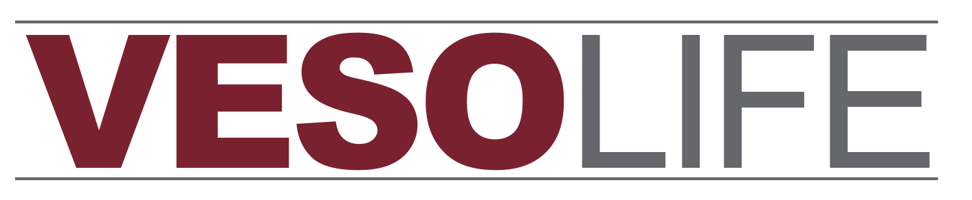 VesoLife.com Logo